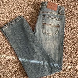 Cody James jeans size : W30/ L32